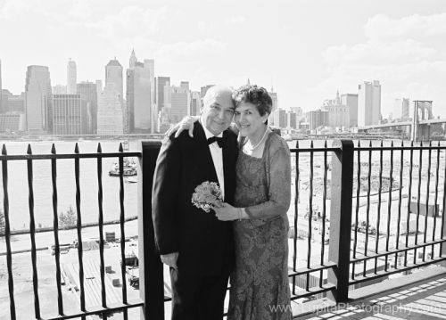 Fotografia de Lupita Photography - Galeria Fotografica: �Recuerdos para toda la vida! - Foto: 