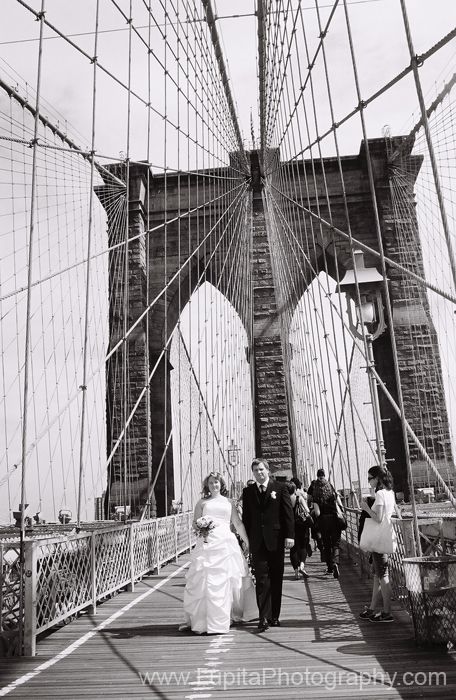 Fotografia de Lupita Photography - Galeria Fotografica: �Recuerdos para toda la vida! - Foto: 