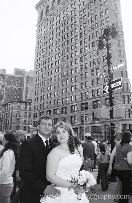 Fotografia de Lupita Photography - Galeria Fotografica: �Recuerdos para toda la vida! - Foto: 