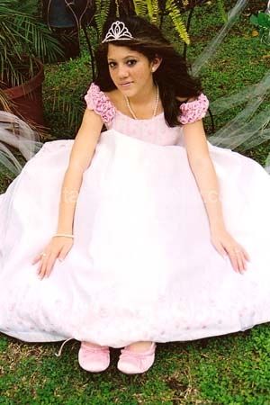 Fotografia de Lupita Photography - Galeria Fotografica: �Recuerdos para toda la vida! - Foto: 