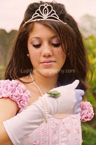 Fotografia de Lupita Photography - Galeria Fotografica: �Recuerdos para toda la vida! - Foto: 