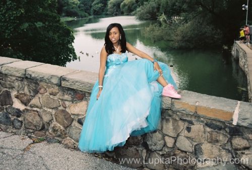 Fotografia de Lupita Photography - Galeria Fotografica: �Recuerdos para toda la vida! - Foto: 