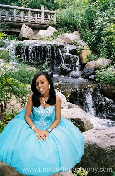 Fotografia de Lupita Photography - Galeria Fotografica: �Recuerdos para toda la vida! - Foto: 