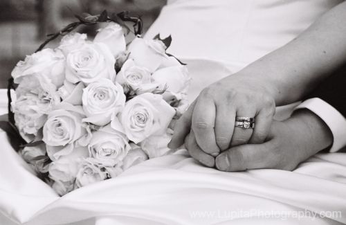 Fotografia de Lupita Photography - Galeria Fotografica: �Recuerdos para toda la vida! - Foto: 