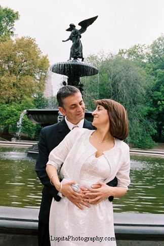 Fotografia de Lupita Photography - Galeria Fotografica: �Recuerdos para toda la vida! - Foto: 