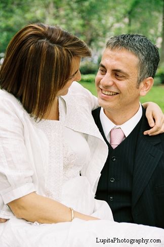 Fotografia de Lupita Photography - Galeria Fotografica: �Recuerdos para toda la vida! - Foto: 