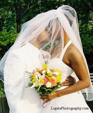 Fotografia de Lupita Photography - Galeria Fotografica: �Recuerdos para toda la vida! - Foto: 