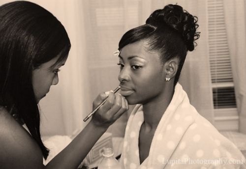 Fotografia de Lupita Photography - Galeria Fotografica: �Recuerdos para toda la vida! - Foto: 