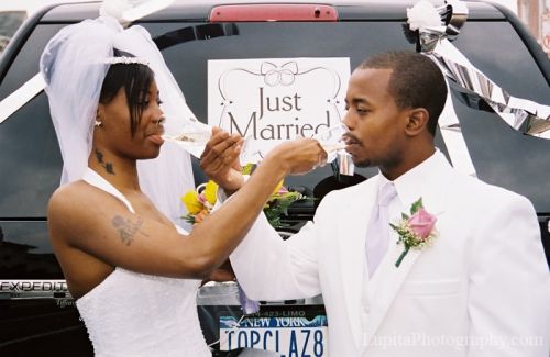 Fotografia de Lupita Photography - Galeria Fotografica: �Recuerdos para toda la vida! - Foto: 