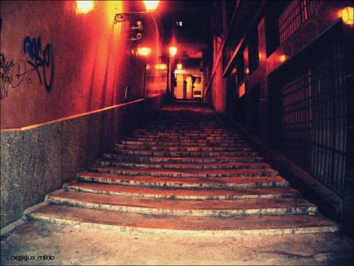 Fotografia de Keyra - Galeria Fotografica: Proyecto Jade - Foto: 