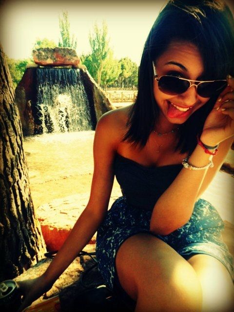 Fotografia de ELENA ARAFAT - Galeria Fotografica: ELENA ARAFAT - Foto: 