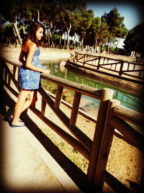 Fotografia de ELENA ARAFAT - Galeria Fotografica: ELENA ARAFAT - Foto: 