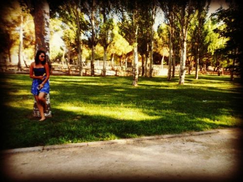 Fotografia de ELENA ARAFAT - Galeria Fotografica: ELENA ARAFAT - Foto: 