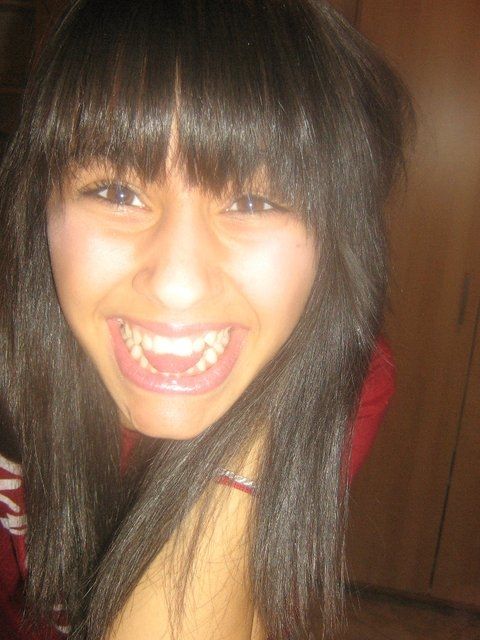 Fotografia de ELENA ARAFAT - Galeria Fotografica: ELENA ARAFAT - Foto: 