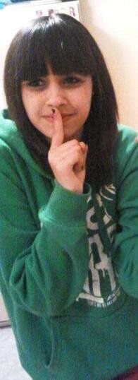 Fotografia de ELENA ARAFAT - Galeria Fotografica: ELENA ARAFAT - Foto: 