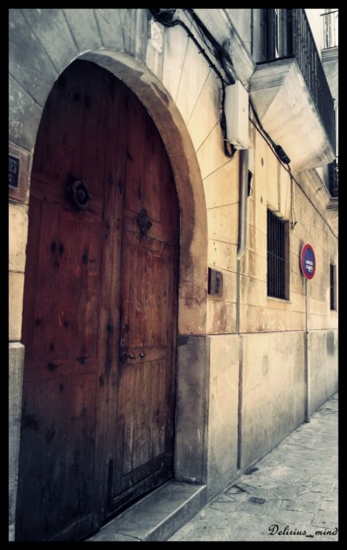 Fotografia de Keyra - Galeria Fotografica: Proyecto Jade - Foto: 