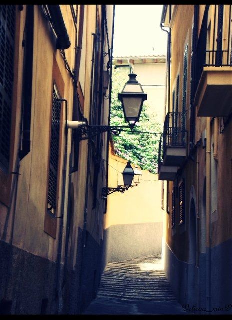 Fotografia de Keyra - Galeria Fotografica: Proyecto Jade - Foto: 