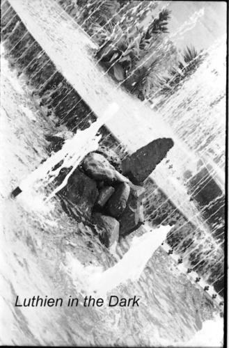 Fotografia de luthien728 - Galeria Fotografica: fotos varias - Foto: 