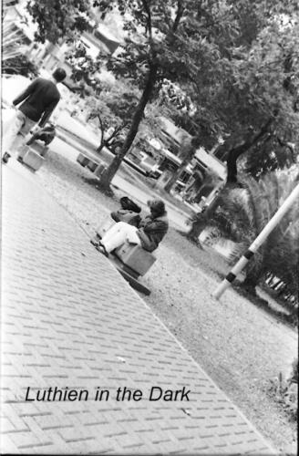 Fotografia de luthien728 - Galeria Fotografica: fotos varias - Foto: 