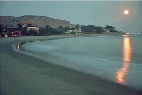 Fotografia de Fraccion de Siglo - Galeria Fotografica: Instante permanente - Foto: 