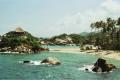 Fotos de Fraccion de Siglo -  Foto: Instante permanente - Caribeo