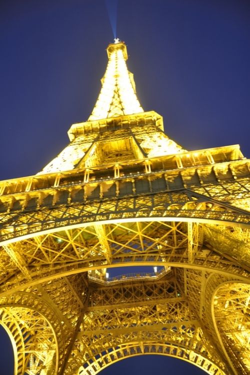 Fotografia de tarragona.tv - Galeria Fotografica: Tarragona - Foto: 