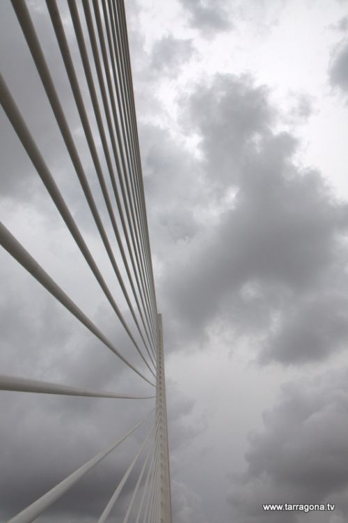 Fotografia de tarragona.tv - Galeria Fotografica: Tarragona - Foto: 