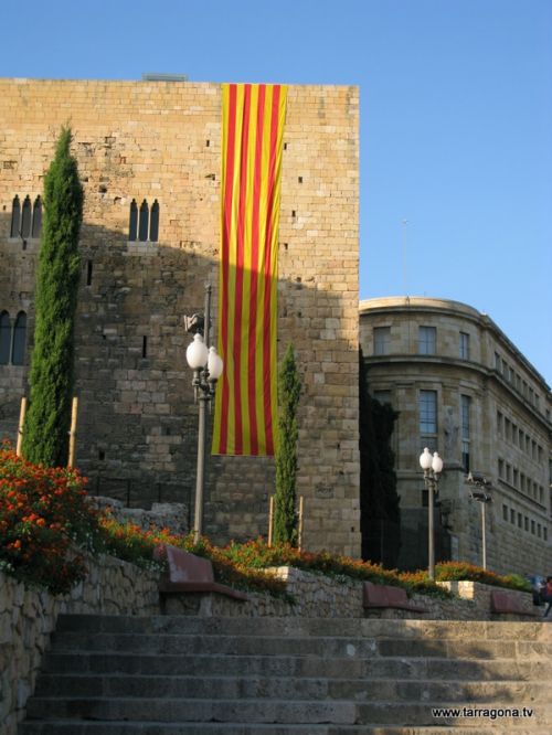 Fotografia de tarragona.tv - Galeria Fotografica: Tarragona - Foto: 