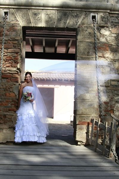 Fotografia de toros estudios - Galeria Fotografica: bodas  - Foto: 