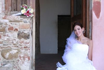 Fotografia de toros estudios - Galeria Fotografica: bodas  - Foto: 