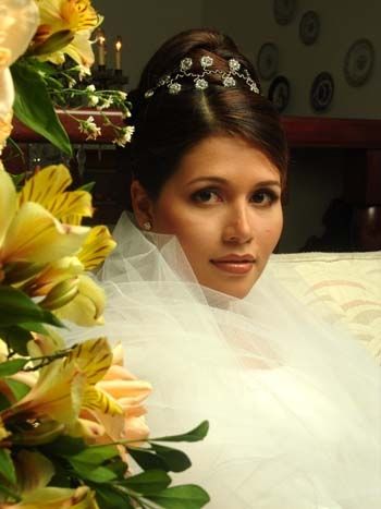 Fotografia de toros estudios - Galeria Fotografica: bodas  - Foto: 