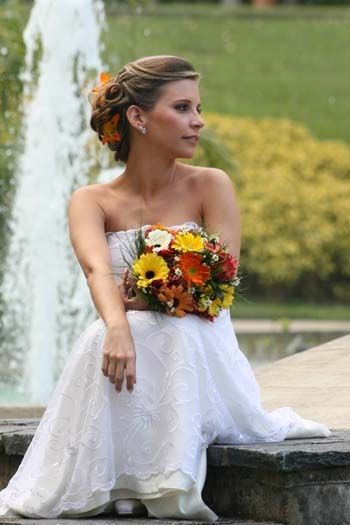 Fotografia de toros estudios - Galeria Fotografica: bodas  - Foto: 