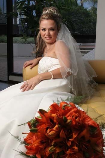 Fotografia de toros estudios - Galeria Fotografica: bodas  - Foto: 