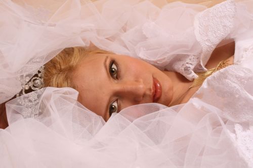 Fotografia de toros estudios - Galeria Fotografica: bodas  - Foto: 