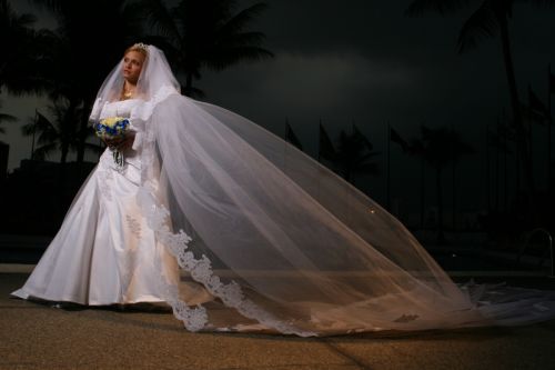 Fotografia de toros estudios - Galeria Fotografica: bodas  - Foto: 