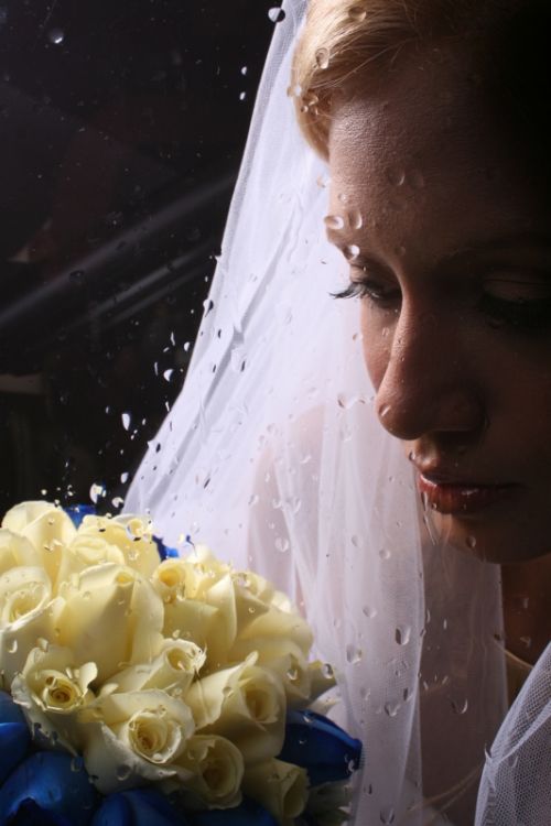 Fotografia de toros estudios - Galeria Fotografica: bodas  - Foto: 