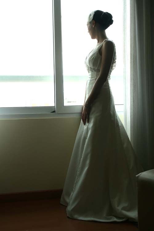 Fotografia de toros estudios - Galeria Fotografica: bodas  - Foto: 