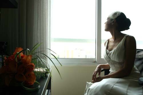 Fotografia de toros estudios - Galeria Fotografica: bodas  - Foto: 