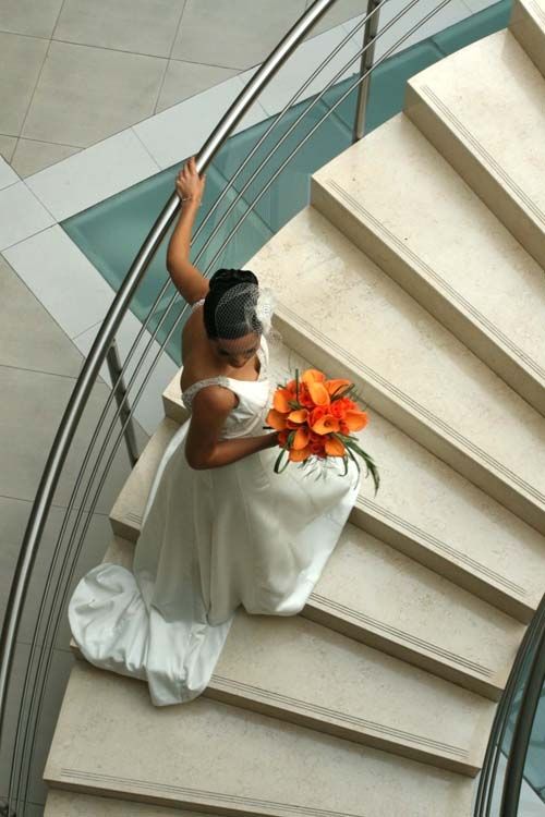 Fotografia de toros estudios - Galeria Fotografica: bodas  - Foto: 