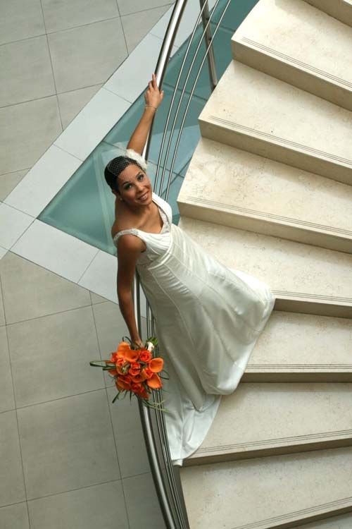 Fotografia de toros estudios - Galeria Fotografica: bodas  - Foto: 