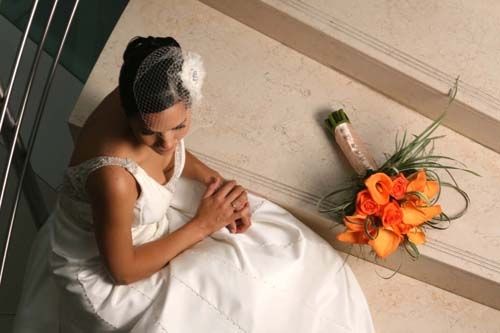 Fotografia de toros estudios - Galeria Fotografica: bodas  - Foto: 