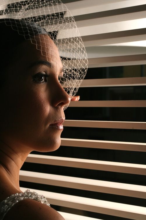 Fotografia de toros estudios - Galeria Fotografica: bodas  - Foto: 