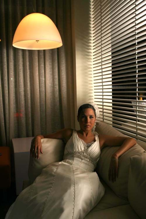 Fotografia de toros estudios - Galeria Fotografica: bodas  - Foto: 