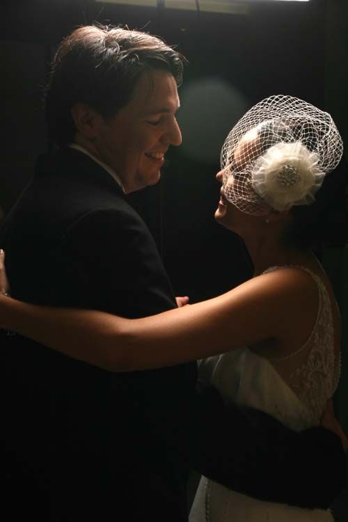 Fotografia de toros estudios - Galeria Fotografica: bodas  - Foto: 