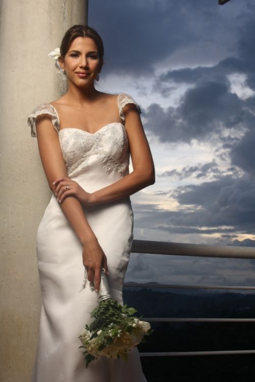 Fotografia de toros estudios - Galeria Fotografica: bodas  - Foto: 