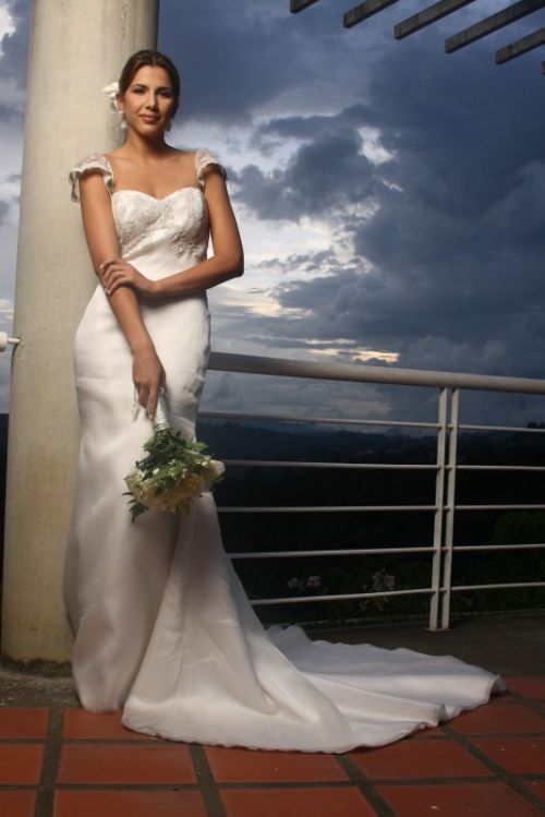 Fotografia de toros estudios - Galeria Fotografica: bodas  - Foto: 