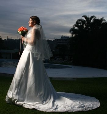 Fotografia de toros estudios - Galeria Fotografica: bodas  - Foto: 