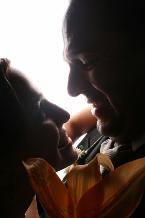 Fotografia de toros estudios - Galeria Fotografica: bodas  - Foto: 