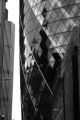 Fotos de Jose Javier -  Foto: Out of Focus - Arquitectura - 