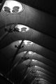 Fotos de Jose Javier -  Foto: Out of Focus - Arquitectura - 